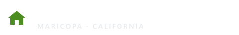 Real Estate Agent Maricopa logo